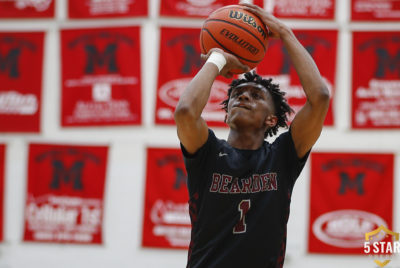 Bearden v Maryville basketball 0044 (Danny Parker)