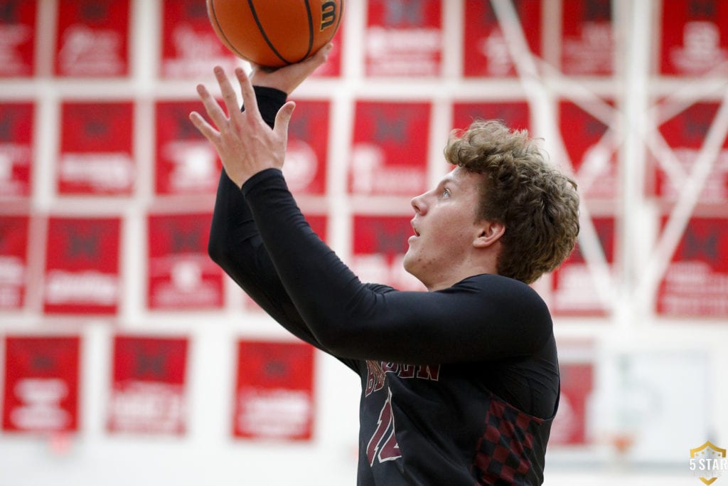 Bearden v Maryville basketball 0047 (Danny Parker)