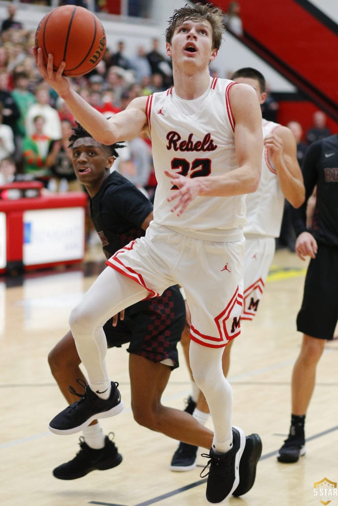 Bearden v Maryville basketball 0048 (Danny Parker)