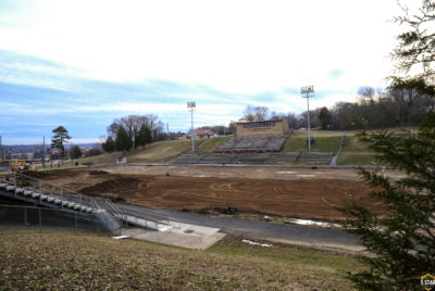 Blankenship Field 0009 (Danny Parker)