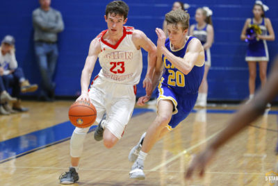 CAK v Union County 0018 (Danny Parker)