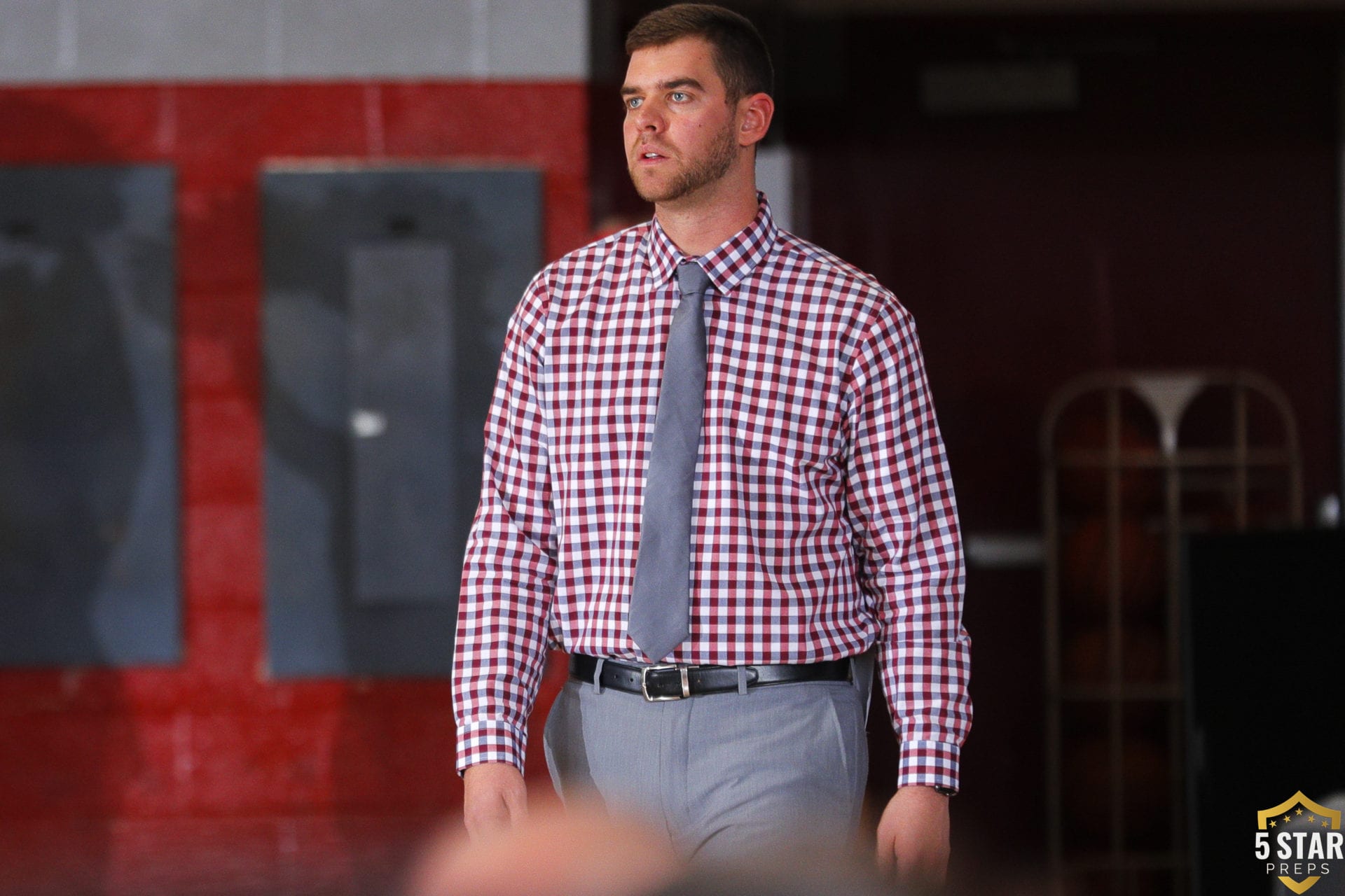 Campbell Co. v Morristown West 0034 (Danny Parker)