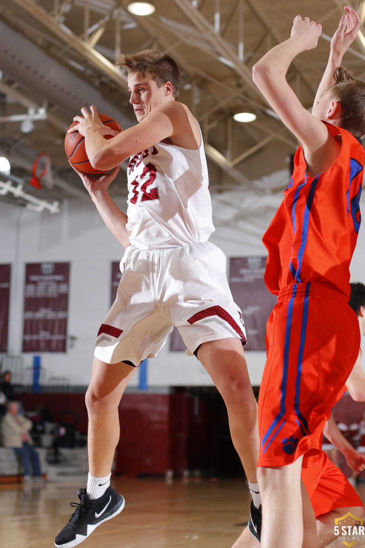 Campbell Co. v Morristown West 0038 (Danny Parker)