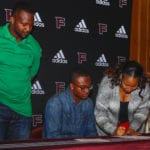 Fulton Signing Day 0005 (Danny Parker)
