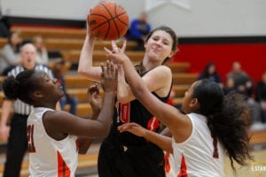 Powell vs Blackman 0017 (Danny Parker)