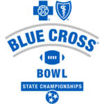 bluecrossbowl-2017-400 bluecrossbowl-2017-400