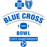 bluecrossbowl-2017-400