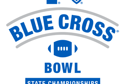 bluecrossbowl-2017-400