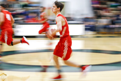 Cocke County vs Carter 0055 (Danny Parker) Cocke County vs Carter 0055 (Danny Parker)