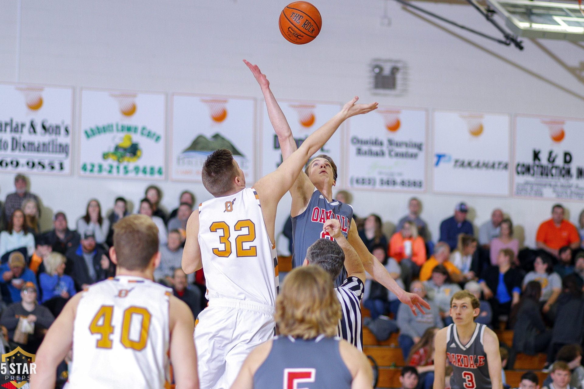 Oakdale vs Oneida 0001 (Danny Parker)