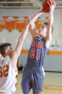 Oakdale vs Oneida 0004 (Danny Parker)