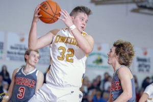 Oakdale vs Oneida 0007 (Danny Parker)