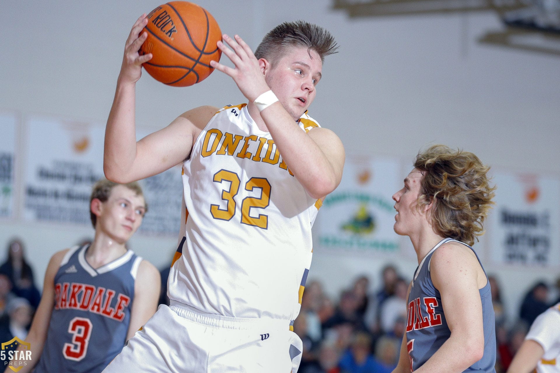 Oakdale vs Oneida 0007 (Danny Parker)