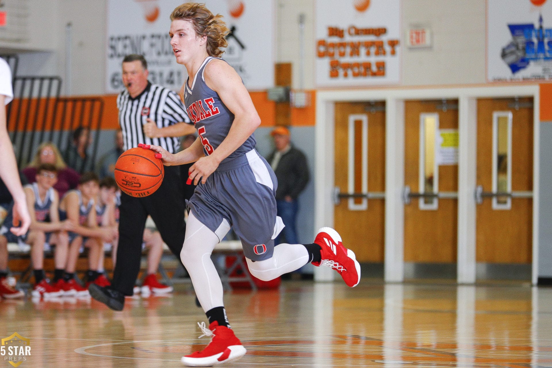 Oakdale vs Oneida 0008 (Danny Parker)