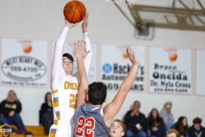 Oakdale vs Oneida 0010 (Danny Parker)