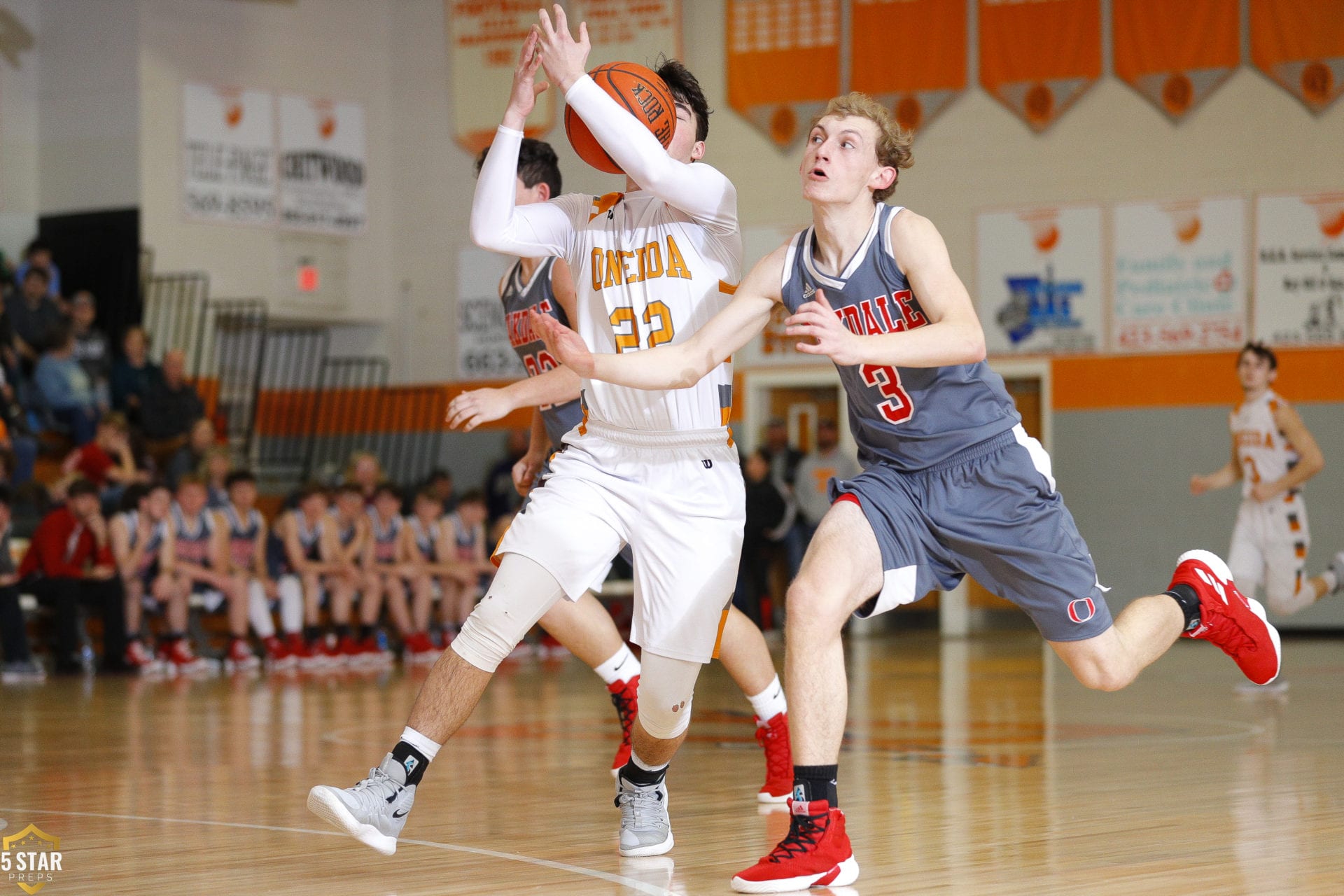 Oakdale vs Oneida 0011 (Danny Parker)