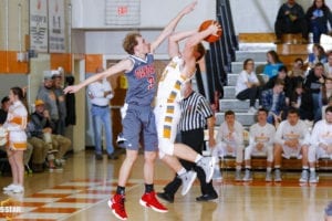 Oakdale vs Oneida 0015 (Danny Parker)