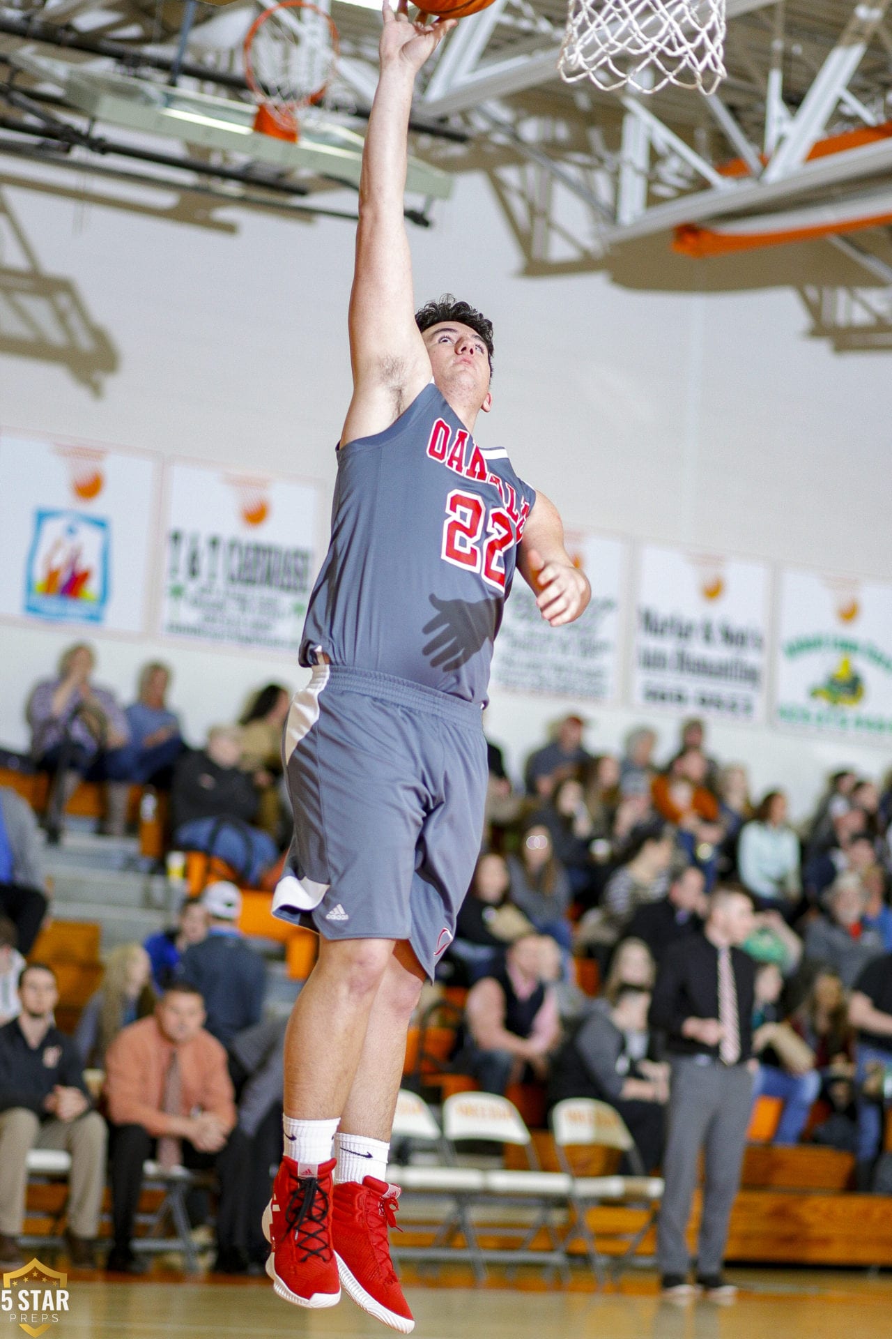 Oakdale vs Oneida 0018 (Danny Parker)