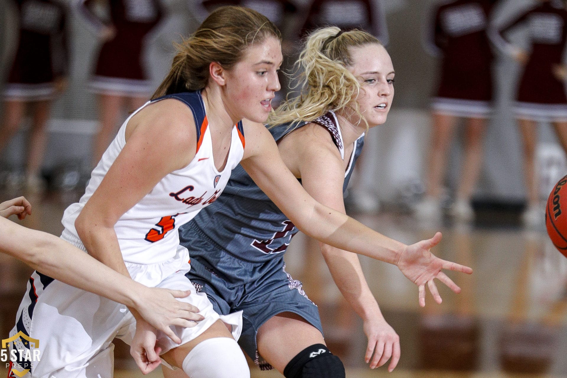 South Greene vs Grainger 0001 (Danny Parker)