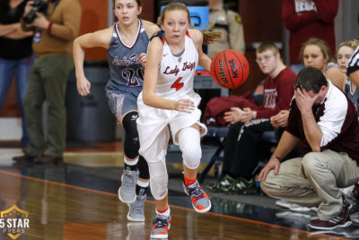 South Greene vs Grainger 0019 (Danny Parker)