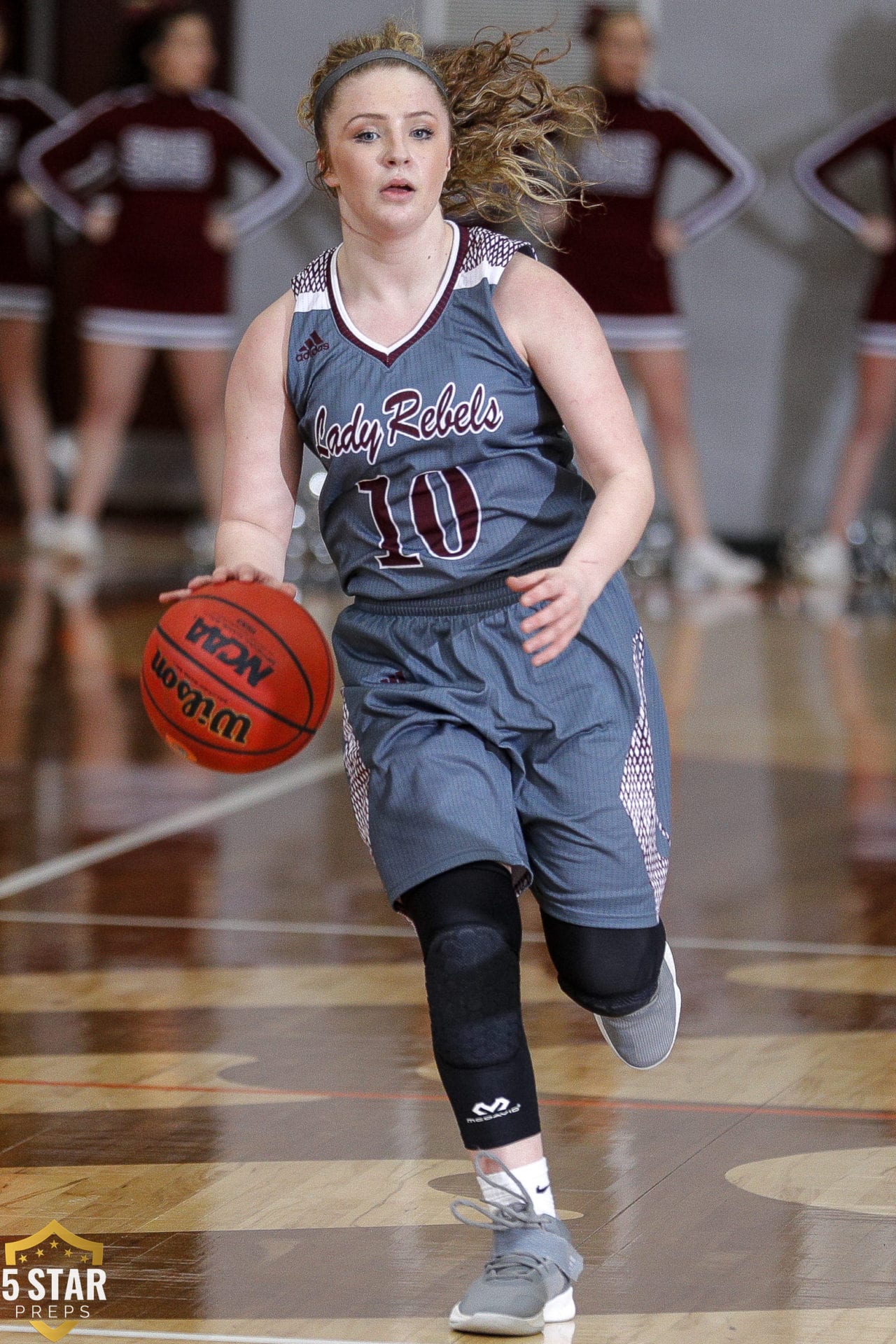 South Greene vs Grainger 0021 (Danny Parker)