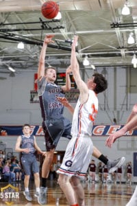 South Greene vs Grainger 0032 (Danny Parker)