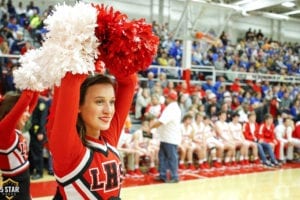 Sweetwater vs Loudon 0009 (Danny Parker)