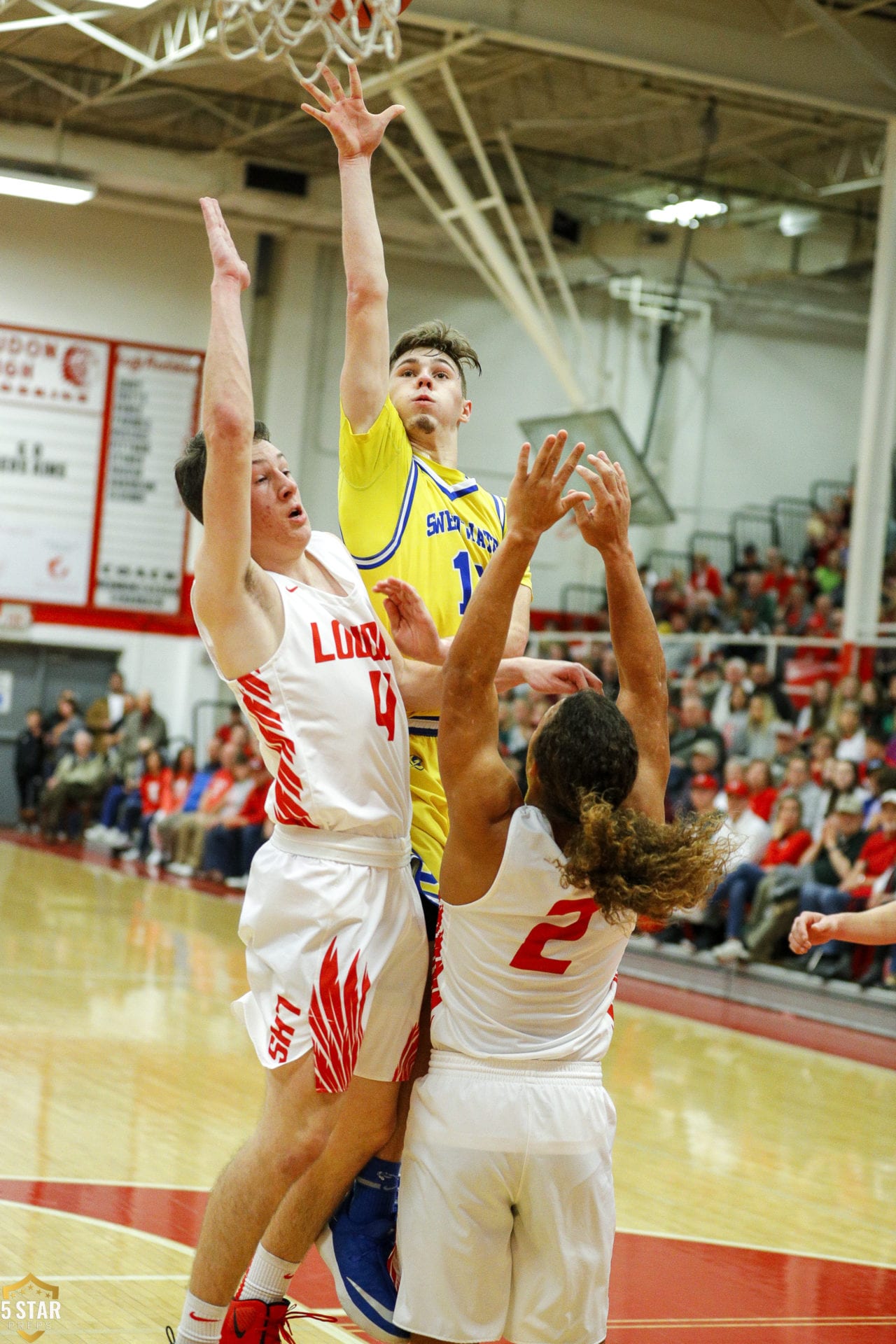 Sweetwater vs Loudon 0013 (Danny Parker)