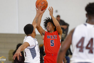 West vs Fulton 0018 (Danny Parker)A West vs Fulton 0018 (Danny Parker)A