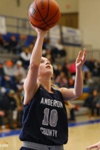 Anderson County vs Powell 0002 (Danny Parker)
