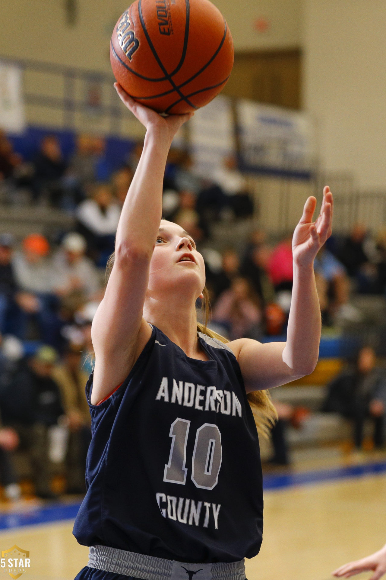 Anderson County vs Powell 0002 (Danny Parker)