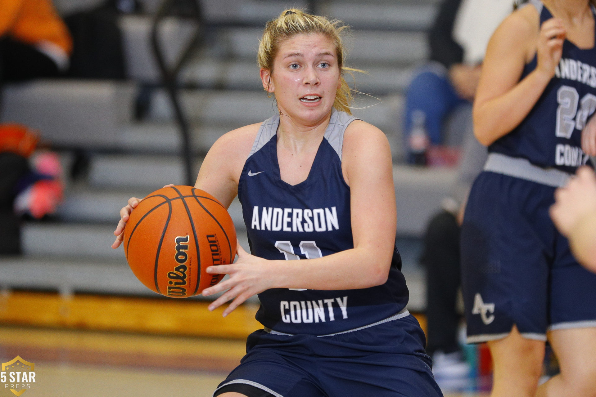 Anderson County vs Powell 0004 (Danny Parker)