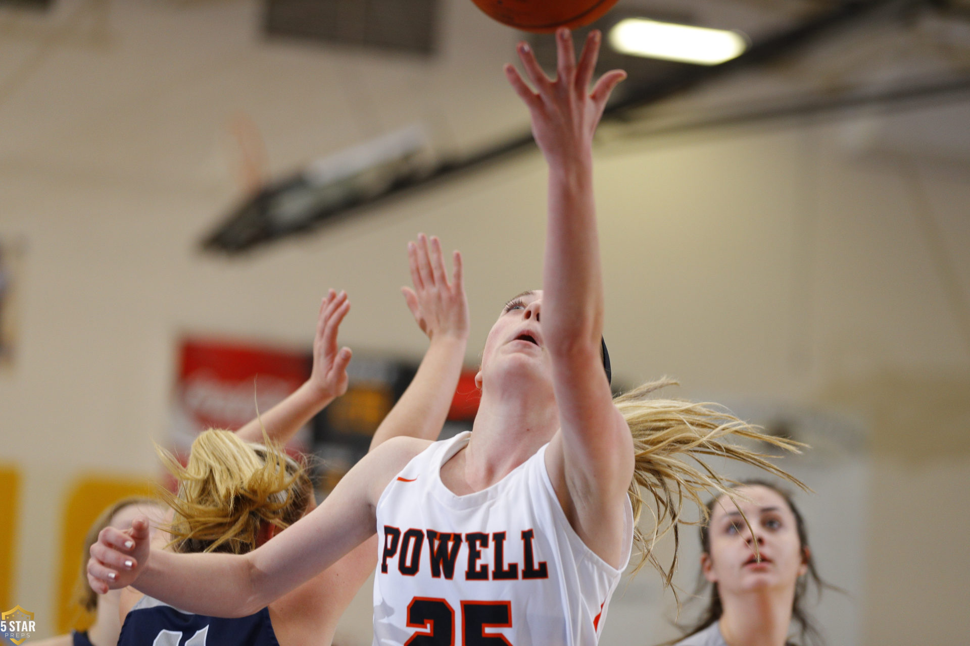 Anderson County vs Powell 0005 (Danny Parker)