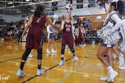 Bearden v Farragut 0001 (Danny Parker)