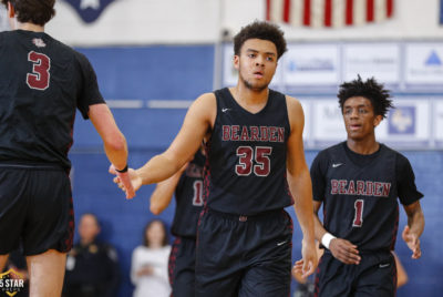 Bearden v Farragut 0028 (Danny Parker)