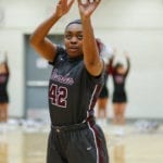 Bearden vs Oak Ridge 0004 (Danny Parker) Bearden vs Oak Ridge 0004 (Danny Parker)