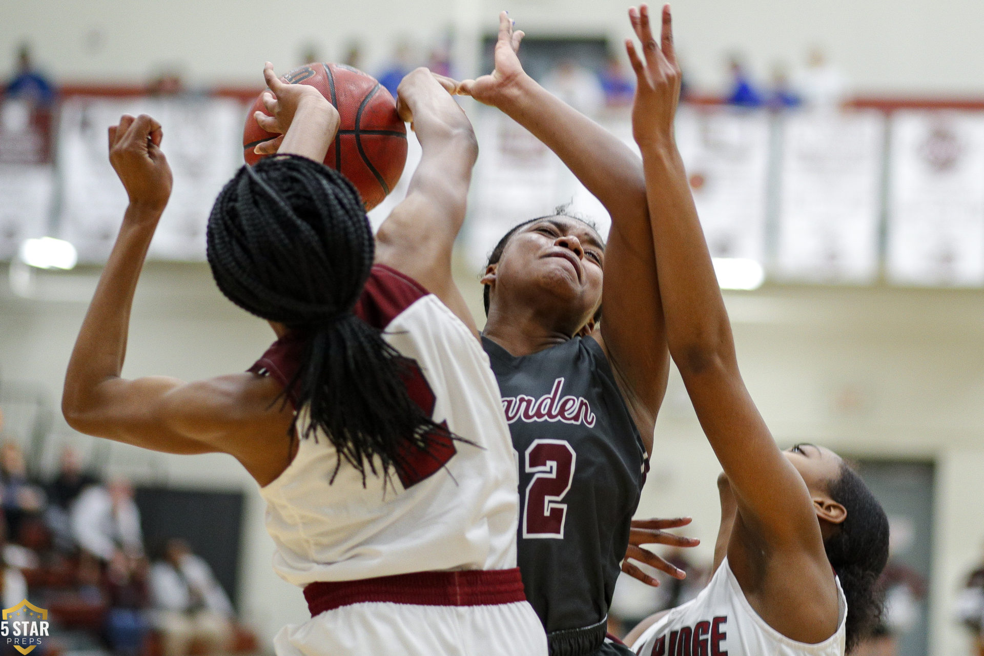 Bearden vs Oak Ridge 0008 (Danny Parker)