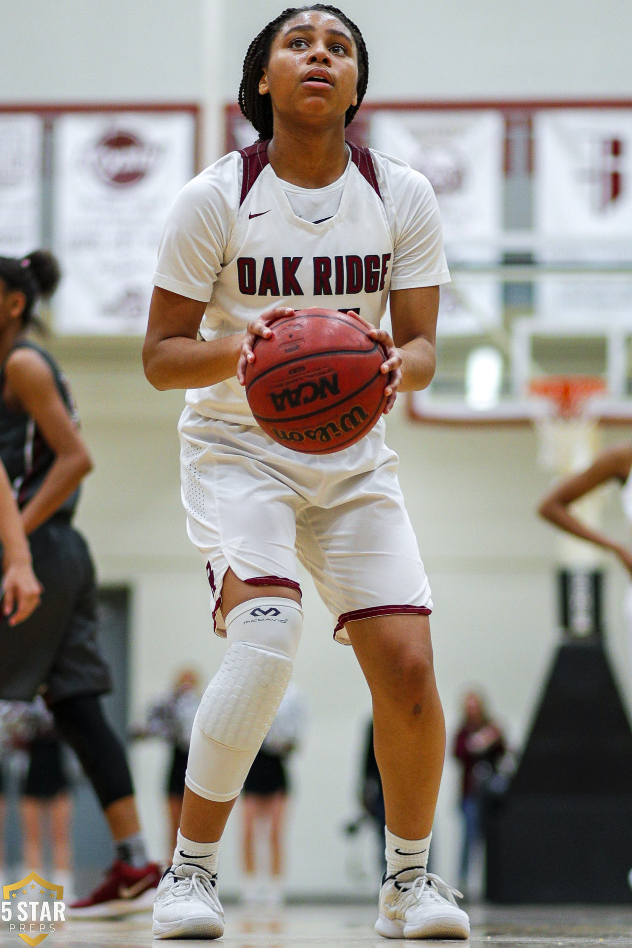 Bearden vs Oak Ridge 0019 (Danny Parker)