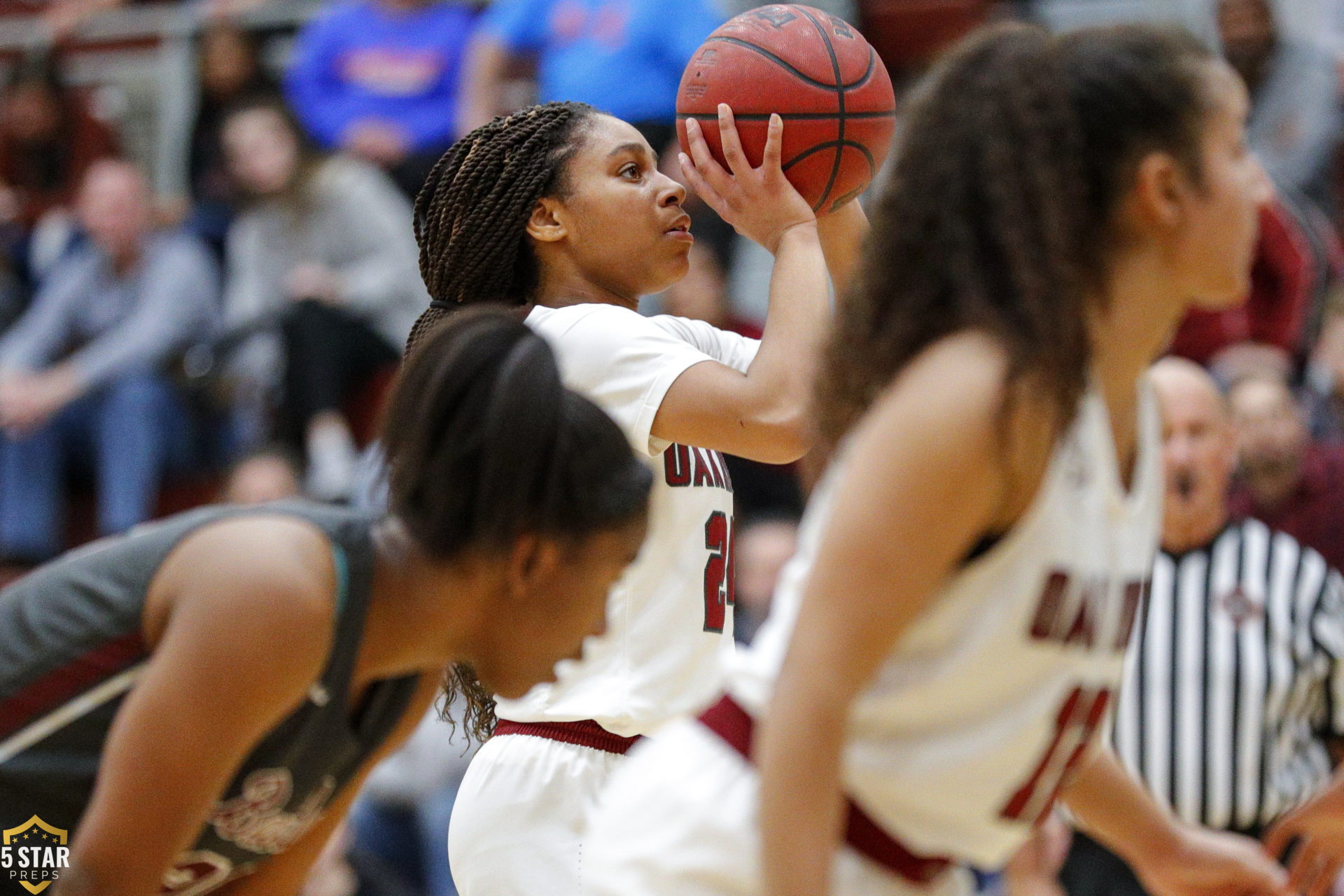 Bearden vs Oak Ridge 0022 (Danny Parker)