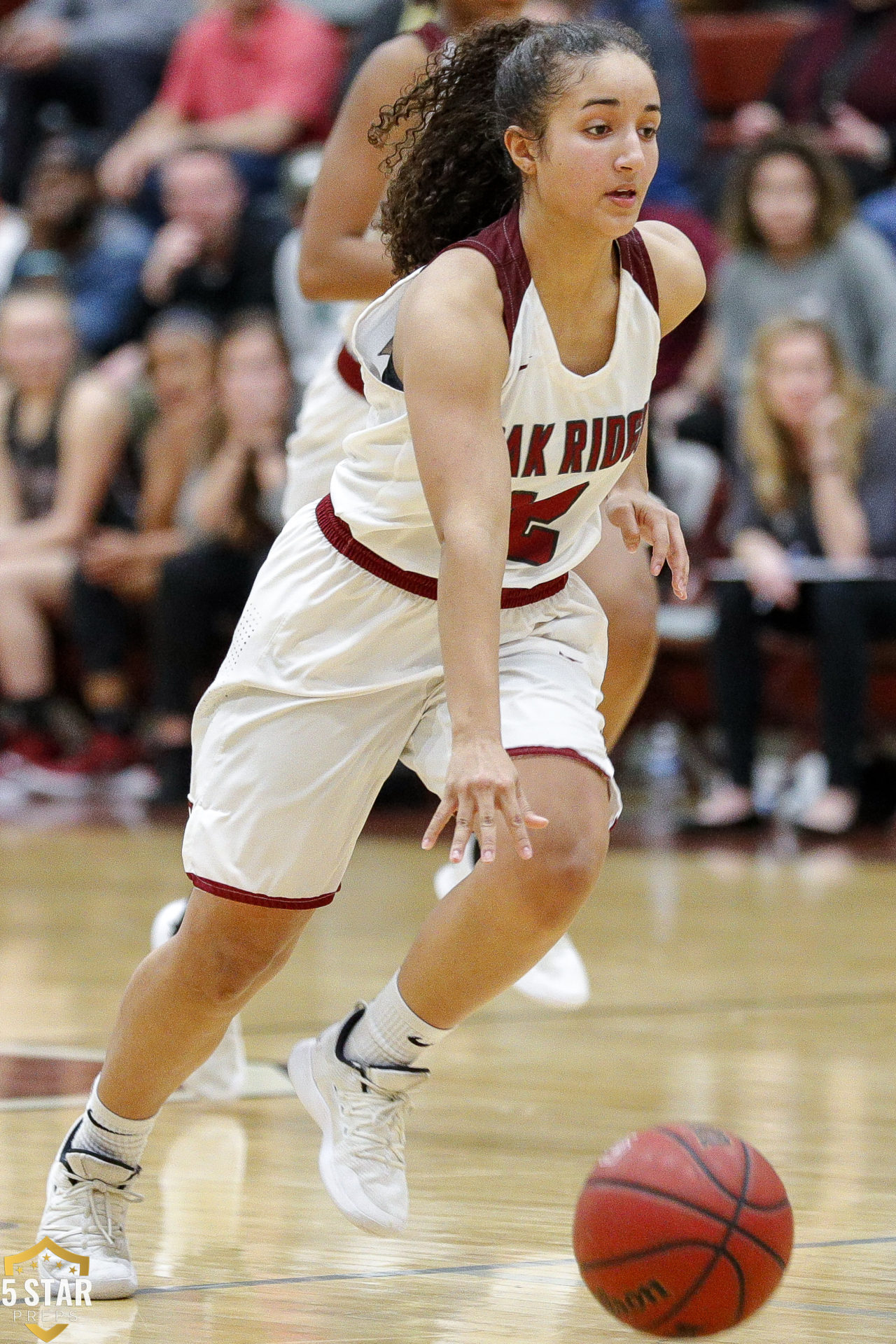 Bearden vs Oak Ridge 0023 (Danny Parker)