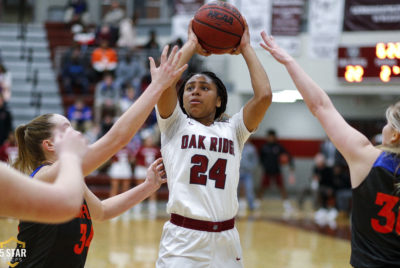 Campbell County v Oak Ridge 0015 (Danny Parker)