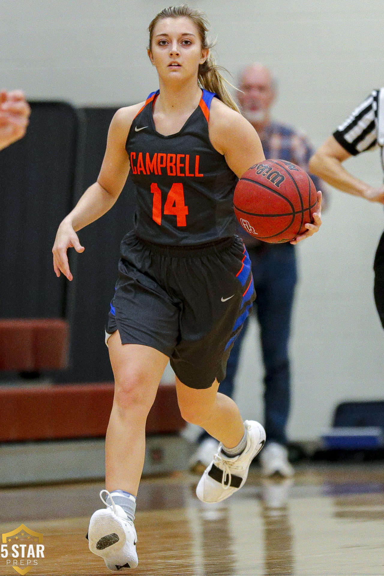 Campbell vs Maryville 0007 (Danny Parker)