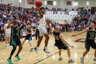 Knoxville Catholic vs Oak Ridge 0002 (Danny Parker)