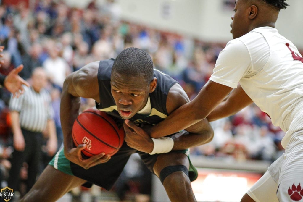 Knoxville Catholic vs Oak Ridge 0009 (Danny Parker)