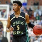 Knoxville Catholic vs Oak Ridge 0019 (Danny Parker) Knoxville Catholic vs Oak Ridge 0019 (Danny Parker)