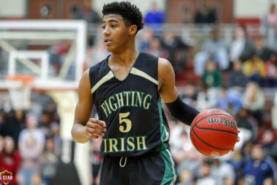 Knoxville Catholic vs Oak Ridge 0019 (Danny Parker)