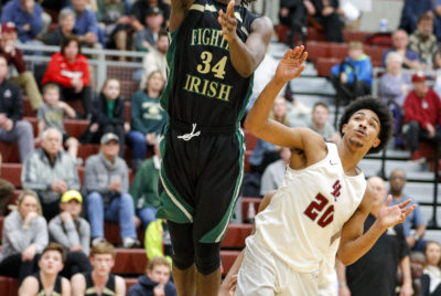 Knoxville Catholic vs Oak Ridge 0024 (Danny Parker)