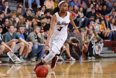 Maryville v Bearden 0006 (Danny Parker)