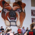 Maryville v Bearden 0014 (Danny Parker) Maryville v Bearden 0014 (Danny Parker)