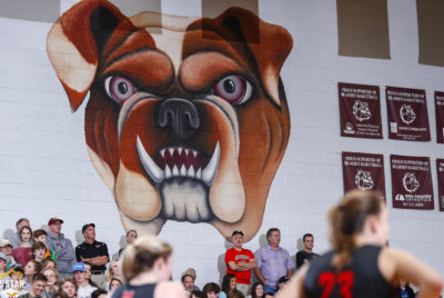 Maryville v Bearden 0014 (Danny Parker)